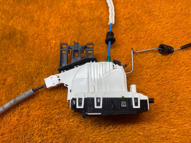 замок двери, 1000 рублей, Красноярск