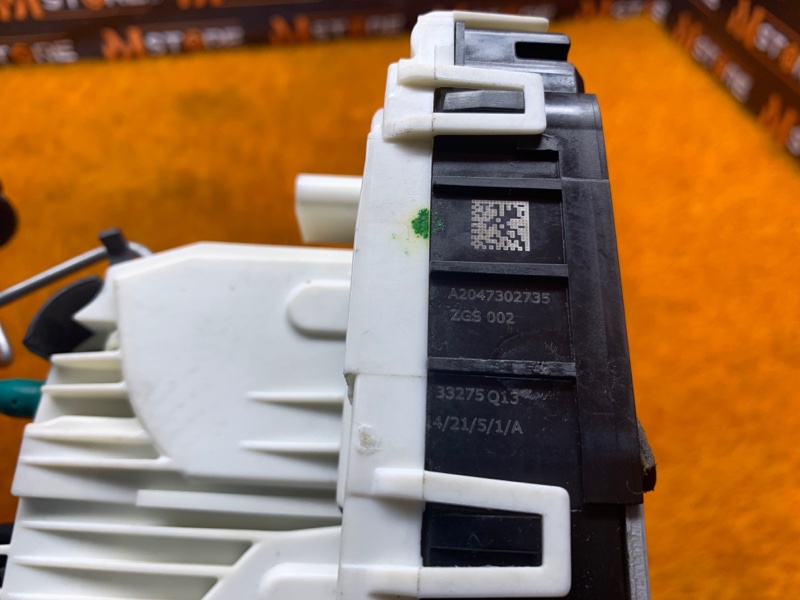 замок двери, 1000 рублей, Красноярск