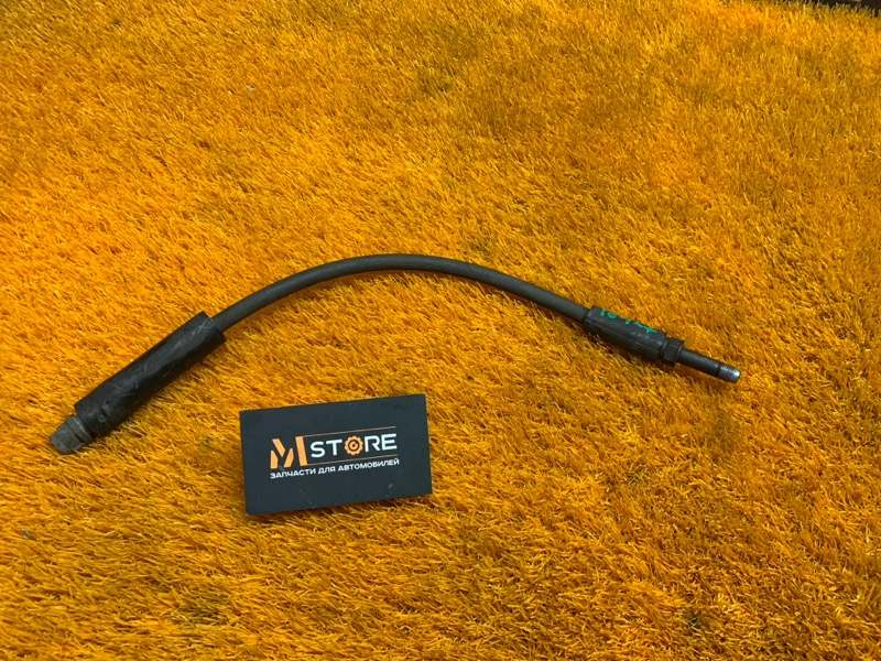 шланг тормозной, 500 рублей, Красноярск