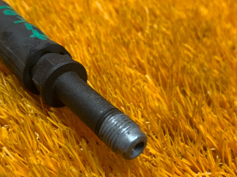 шланг тормозной, 500 рублей, Красноярск