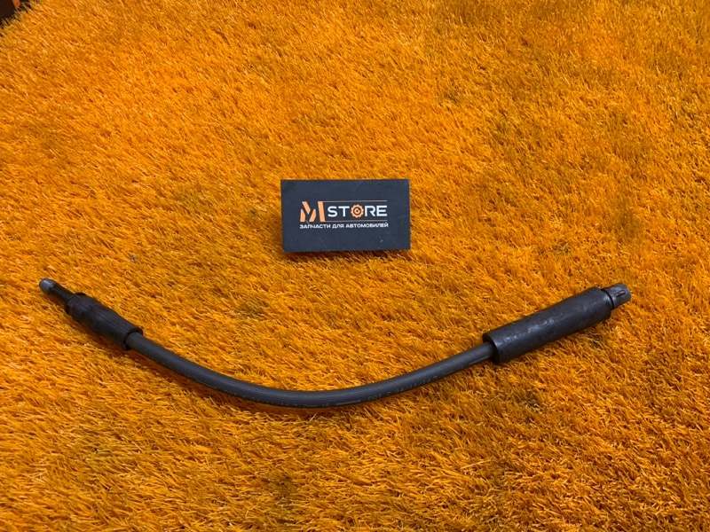 шланг тормозной, 500 рублей, Красноярск