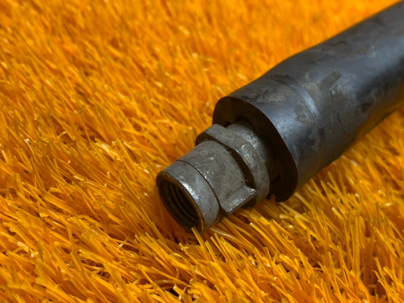 шланг тормозной, 500 рублей, Красноярск