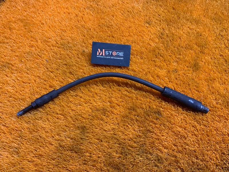 шланг тормозной, 500 рублей, Красноярск