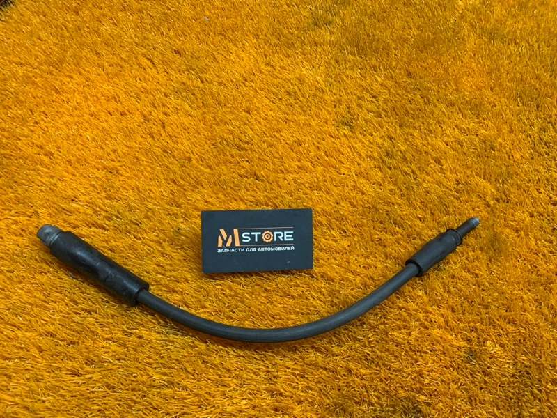 шланг тормозной, 500 рублей, Красноярск