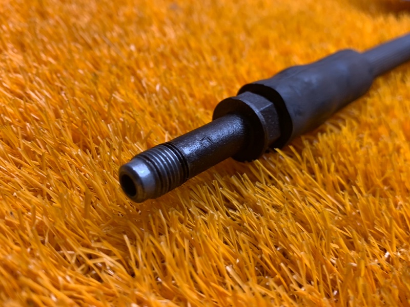 шланг тормозной, 500 рублей, Красноярск