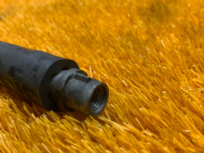 шланг тормозной, 500 рублей, Красноярск