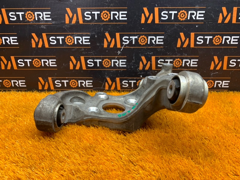 кулак поворотный, 7500 рублей, Красноярск