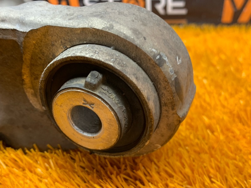 кулак поворотный, 7500 рублей, Красноярск