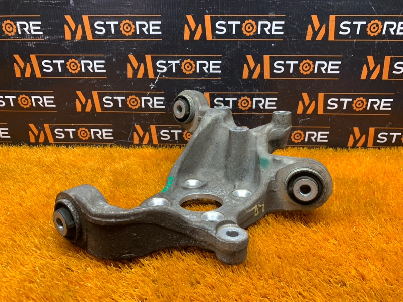 кулак поворотный, 7500 рублей, Красноярск