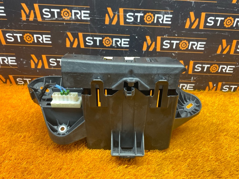 кожух аккумулятора, 700 рублей, Красноярск