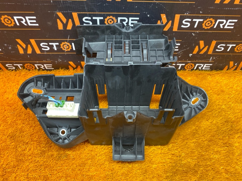 кожух аккумулятора, 700 рублей, Красноярск