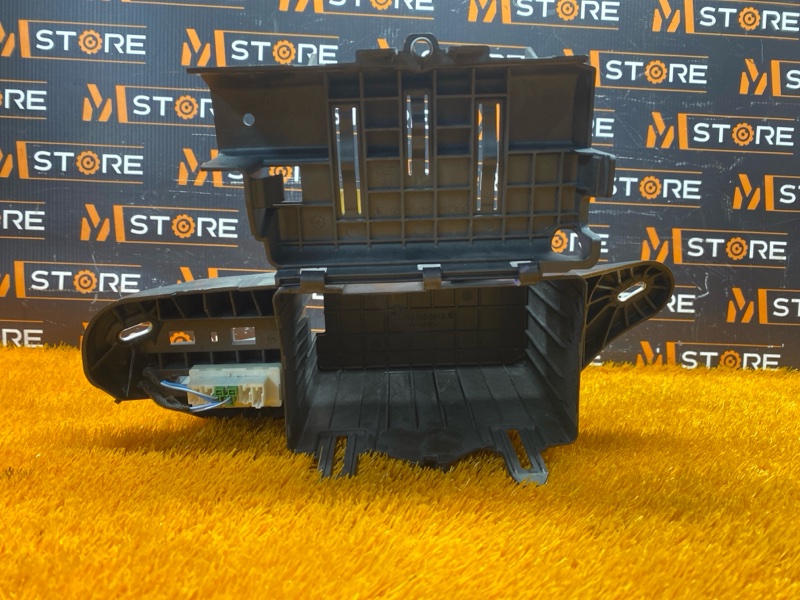 кожух аккумулятора, 700 рублей, Красноярск