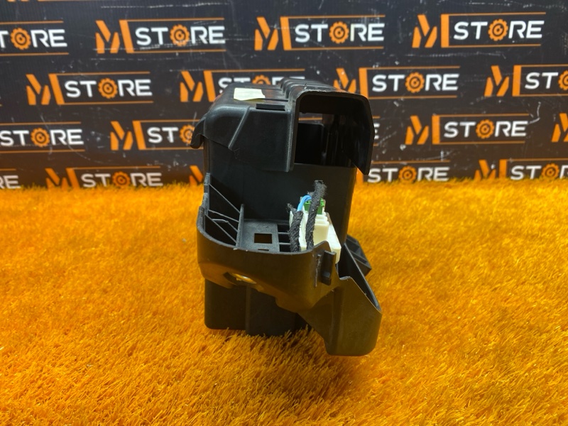 кожух аккумулятора, 700 рублей, Красноярск