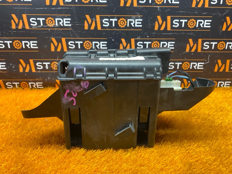 кожух аккумулятора, 700 рублей, Красноярск