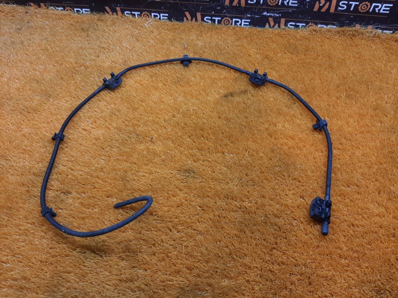 форсунка омывателя, 1400 рублей, Красноярск