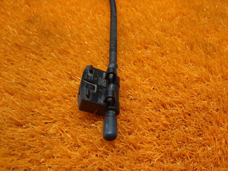 форсунка омывателя, 1400 рублей, Красноярск