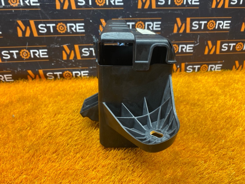 кожух аккумулятора, 700 рублей, Красноярск