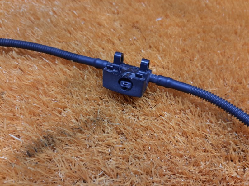 форсунка омывателя, 1400 рублей, Красноярск