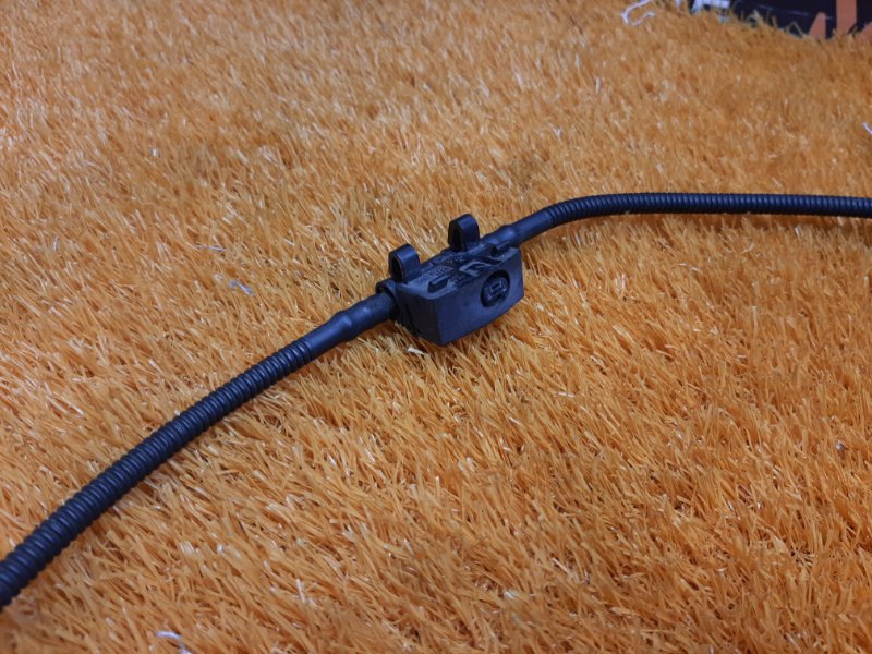 форсунка омывателя, 1400 рублей, Красноярск