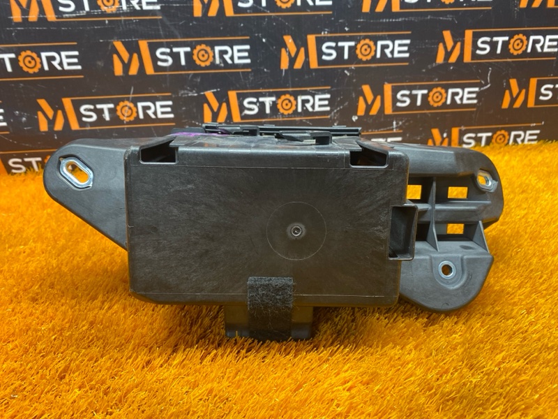 кожух аккумулятора, 700 рублей, Красноярск