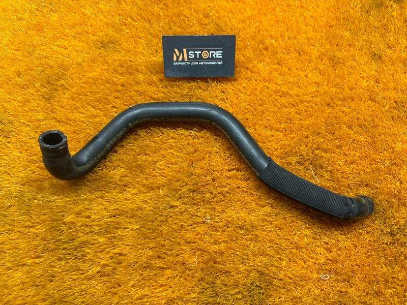 Патрубок системы охлаждения, 300 рублей, Красноярск