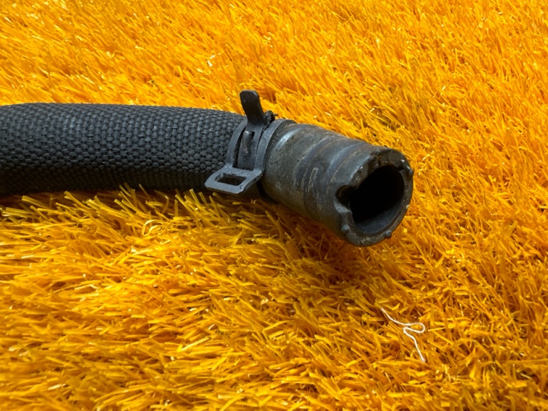 Патрубок системы охлаждения, 300 рублей, Красноярск