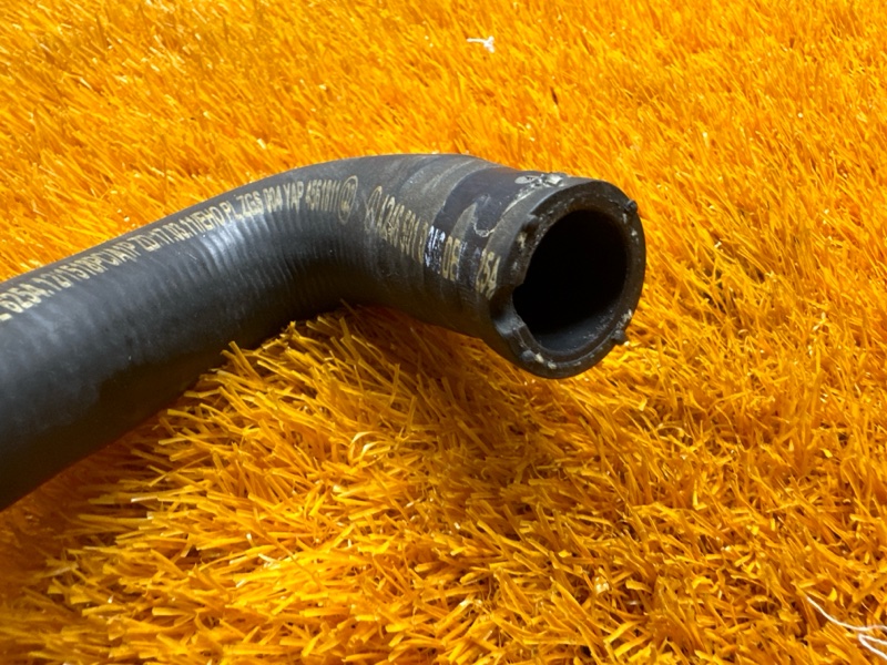 Патрубок системы охлаждения, 300 рублей, Красноярск