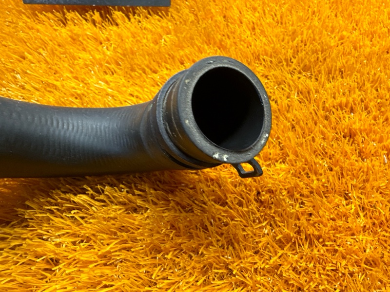 Патрубок системы охлаждения, 400 рублей, Красноярск