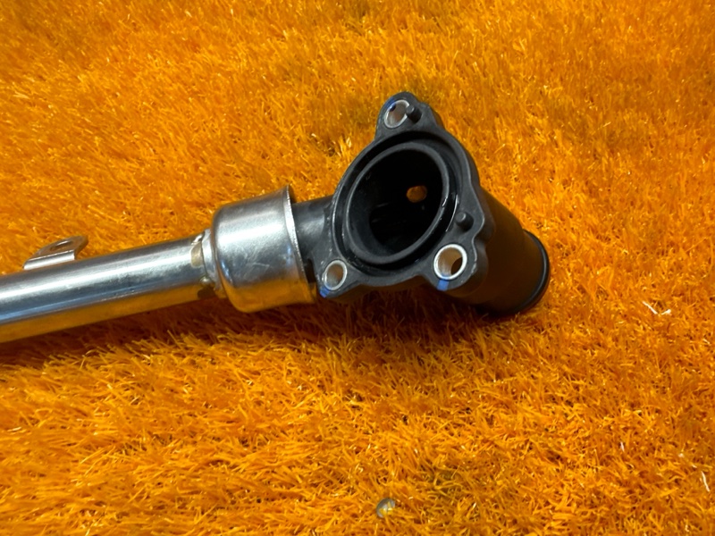 трубка охлаждающей системы, 700 рублей, Красноярск