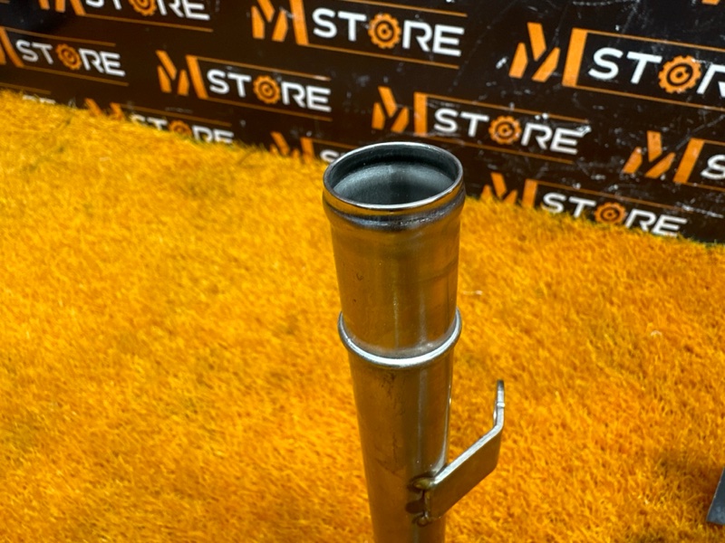 трубка охлаждающей системы, 700 рублей, Красноярск