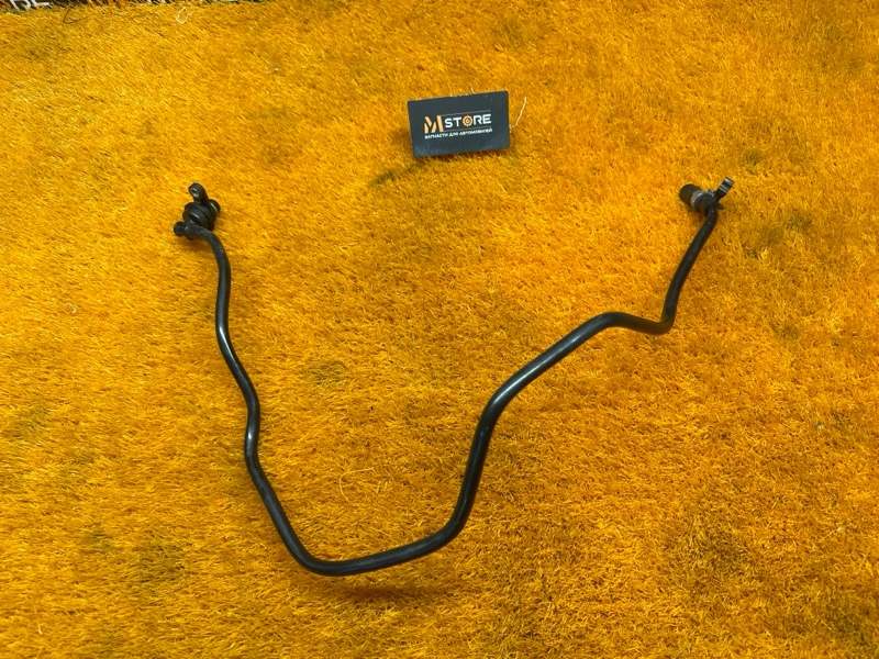 трубка вакуумная, 500 рублей, Красноярск