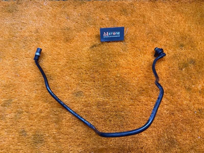 трубка вакуумная, 500 рублей, Красноярск