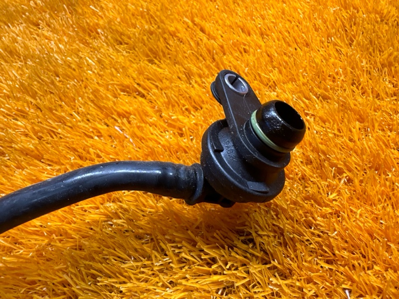 трубка вакуумная, 500 рублей, Красноярск