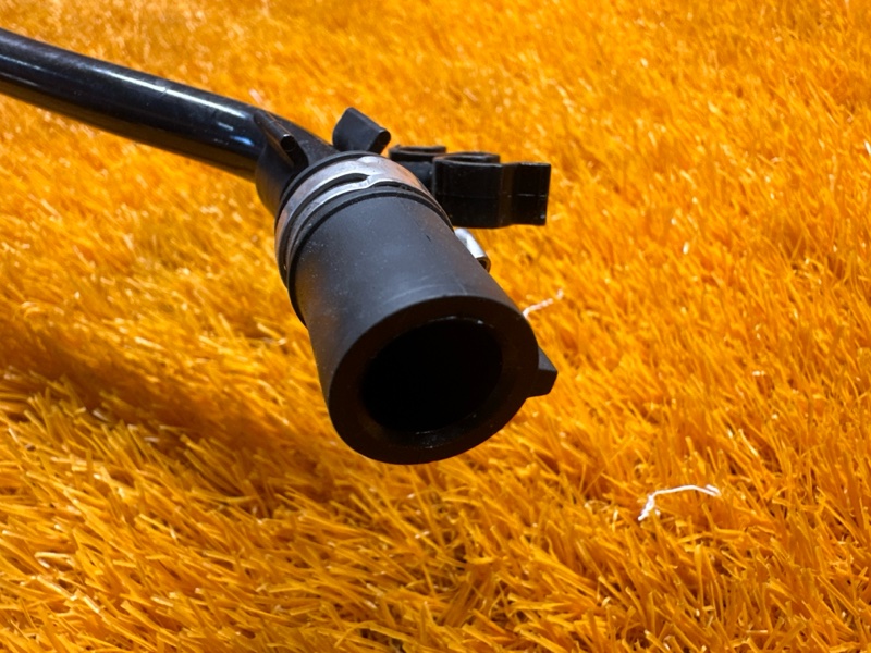 трубка вакуумная, 500 рублей, Красноярск