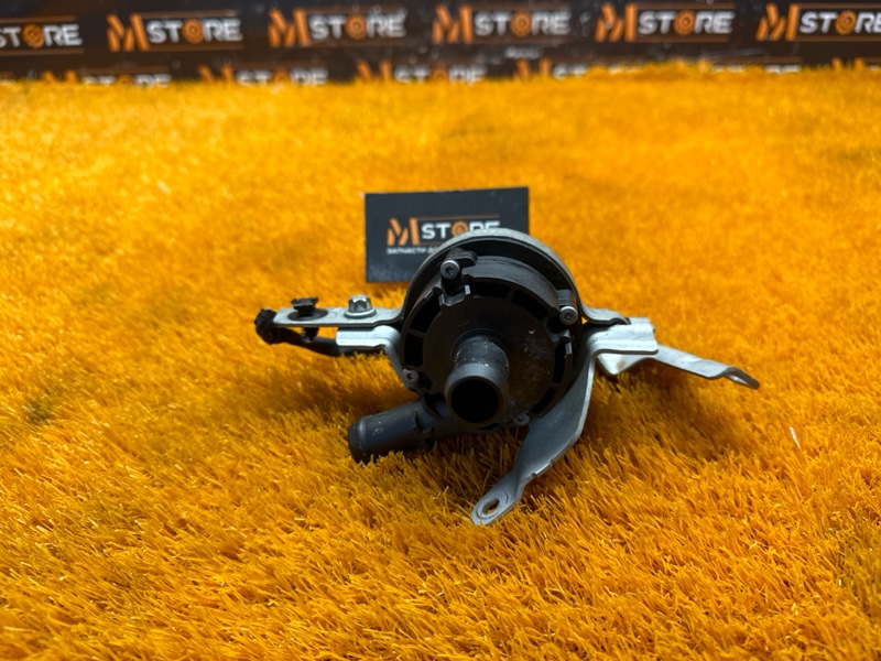 помпа дополнительная, 3500 рублей, Красноярск