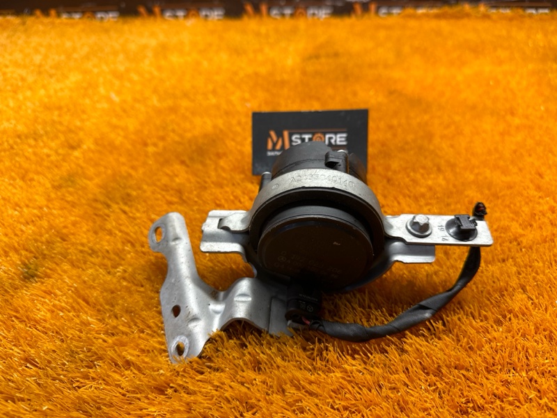 помпа дополнительная, 3500 рублей, Красноярск