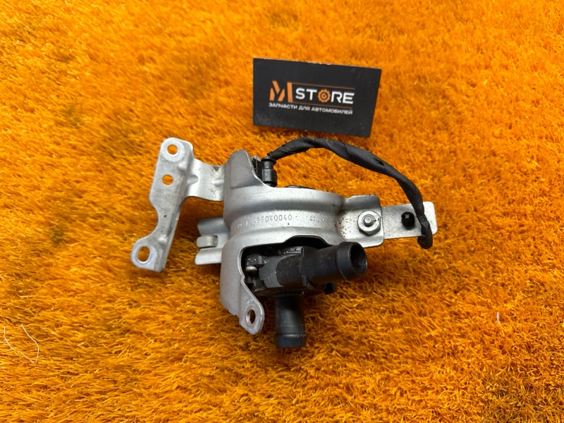 помпа дополнительная, 3500 рублей, Красноярск