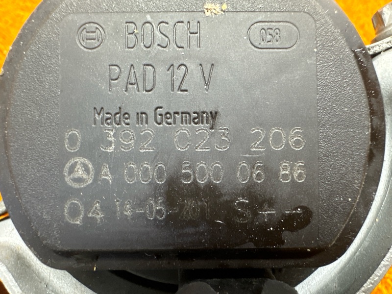 помпа дополнительная, 3500 рублей, Красноярск