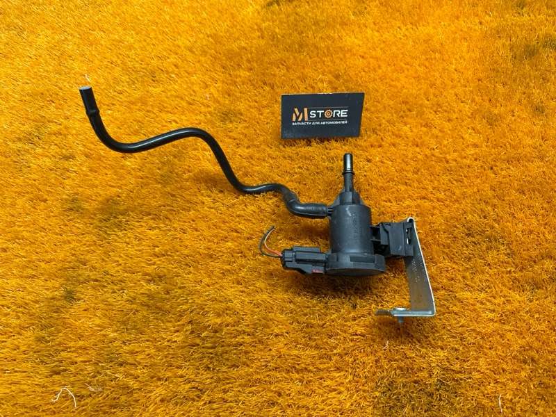 Клапан вентиляции топливного бака, 980 рублей, Красноярск