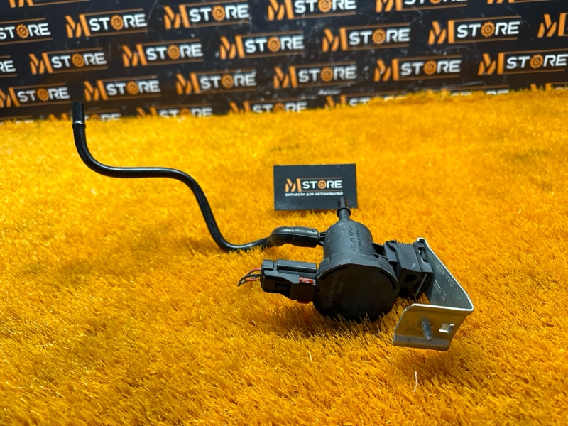 Клапан вентиляции топливного бака, 980 рублей, Красноярск