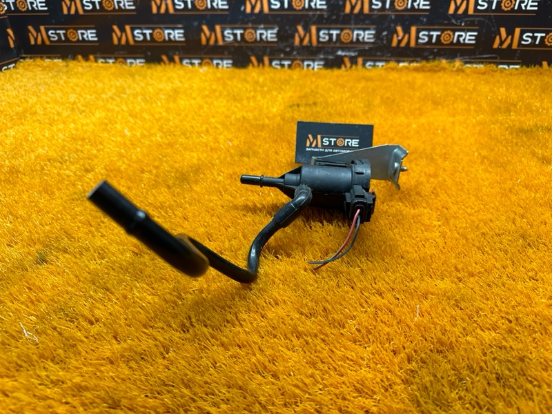 Клапан вентиляции топливного бака, 980 рублей, Красноярск