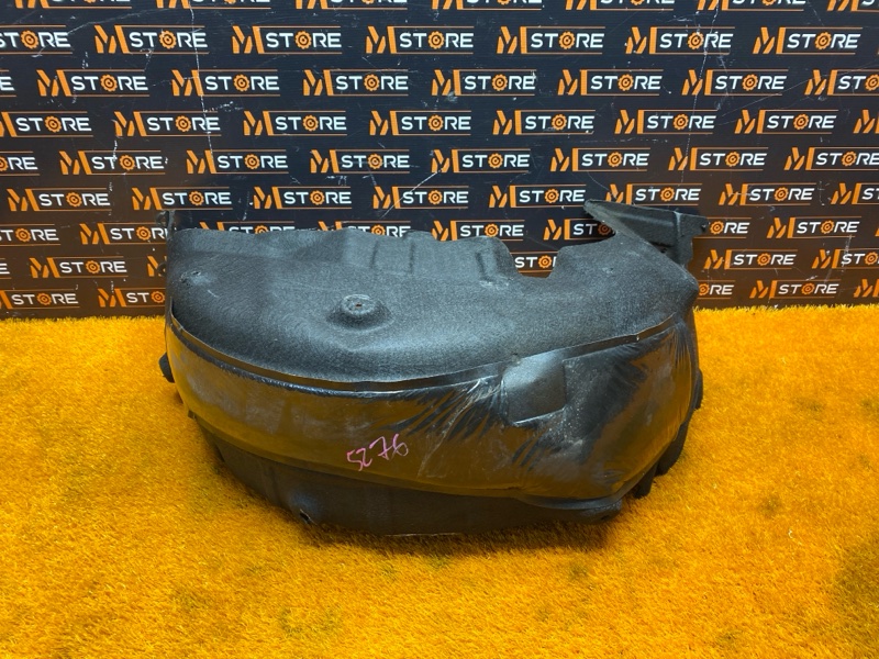 подкрылок, 2000 рублей, Красноярск