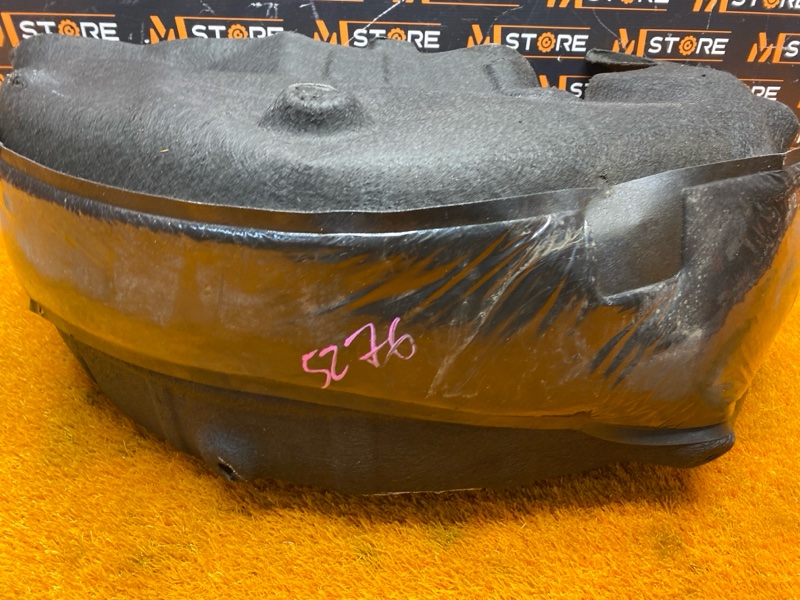 подкрылок, 2000 рублей, Красноярск