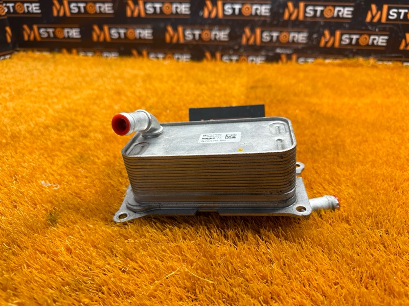 теплообменник, 10000 рублей, Красноярск