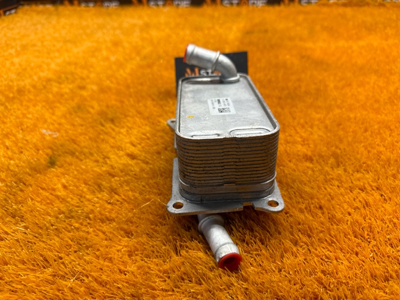 теплообменник, 10000 рублей, Красноярск