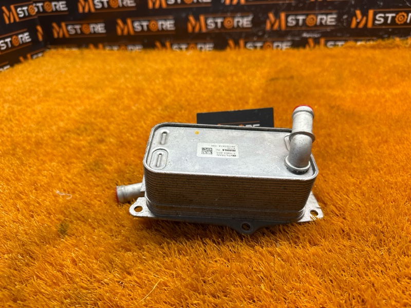 теплообменник, 10000 рублей, Красноярск