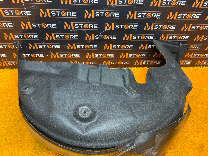 подкрылок, 2000 рублей, Красноярск