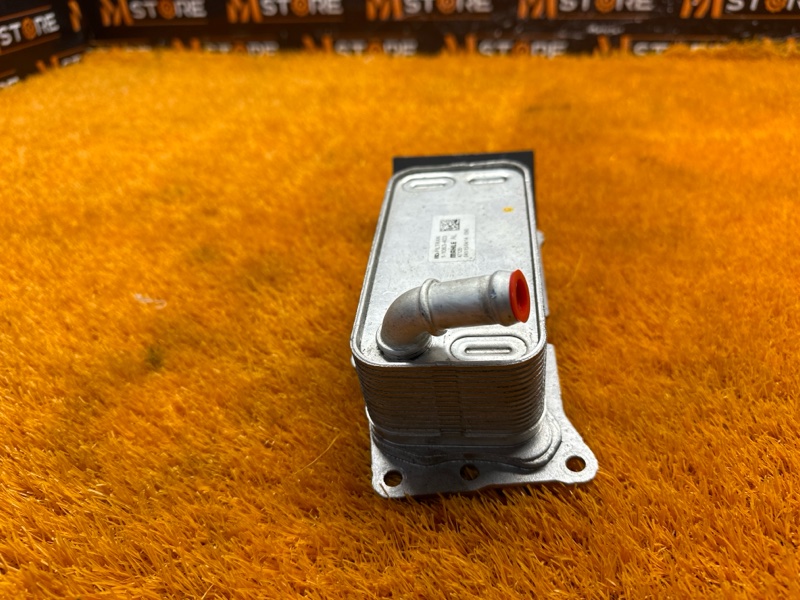 теплообменник, 10000 рублей, Красноярск