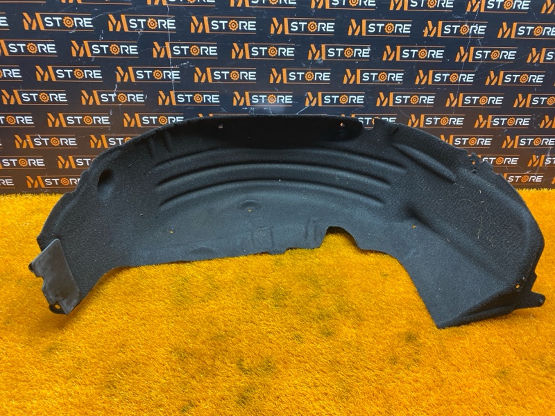 подкрылок, 2000 рублей, Красноярск