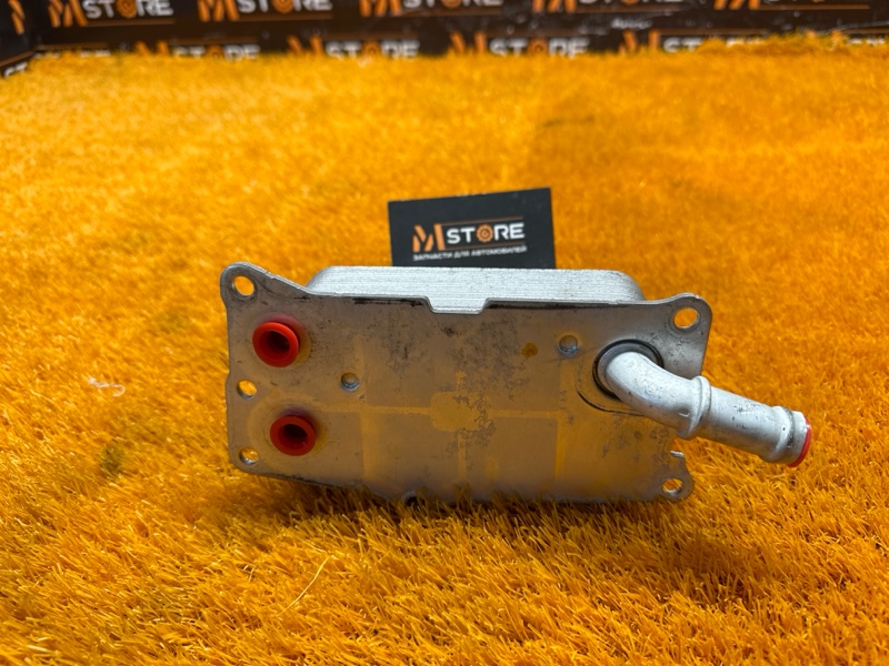 теплообменник, 10000 рублей, Красноярск